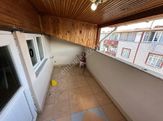 Rise Emlâk Tan Satılık 2+1 Çati Katı 90 M2