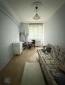 Çerkezköy Yıldırım Beyazıt Ta Kiralık Eşyalı 2+1 Giriş Kat