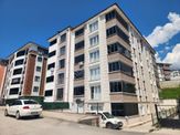 Karabük 5000 Evler Bulakyolu Üzeri 2+1 Daire Satılıktır