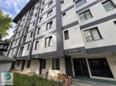 Çengelköy Bahçelievler 2+1 Ara Kat Daire