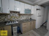 Turpa Buca'dan Kiralık 2+1 Açık Mutfak Daire Kozaağaç Mah