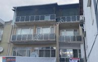Re/max İnci'den Marmara Adasında Eşyalı Satılık 2+1 Daire
