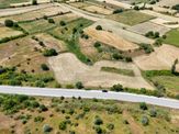 Era Söz Den Kepsut Şeremetlerde 11400 M² Satılık Tarla