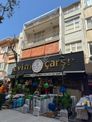 Bandırmanın En İşlek Yaya Caddesinde Satılık Efsane Dükkan.