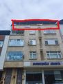 Century21'den Ordu Akyazı Mah. Satılık Çatı Katı