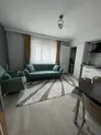 Denizli Zeytinköy De Satılık Geniş 1+1 Apart