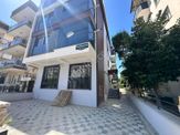 Final'den Ata Mah.de Kiralık Büyük 2+1 Ayrı Mutfak Arakat Daire