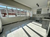 Aşağı Eğlence'de Ankara Manzaralı Geniş Mutfak Full Yapılı Acil!