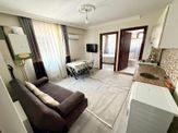 Denizli İstiklal De Temiz Ve Kullanışlı 1+1 Satılık Apart