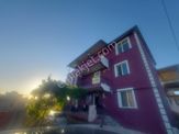 Turpa Lotus'tan Yazıbaşı'nda Geniş 3+1 Kiralık Daire (150m²)
