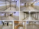 Güngören Sanayi Mah 250m2 Büyük Geniş Kullanışlı Kiralık Dükkan
