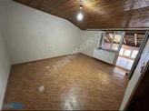 50.yıl Mah Satılık Çatı Kat Daire Merkezi Konumda