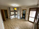 Gaziemir Atıfbey Mah. Yüksek Giriş (boş Kiracısız) 3+1 Satılık Daire