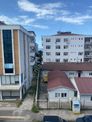 Mk Yatırımdan Kiralık 2+1