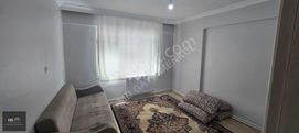 Yıldırım / Beyazıt - Teknik Üniv. Arkası Kiralık 2+1 Daire