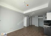 Torkam Rezidans Satılık B Tipi 1+1 Daire