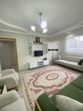 İlbadı Mahallesinde Kredi Limit Sorunu Olmayan 3+1/120 M2 Daire 3.100.000 Tl !!!