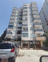 Huzurevleri Satılık 3+1