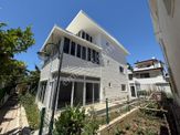 Didim Hisar Mahallesinde Satılık Ayrı Mutfak Villa