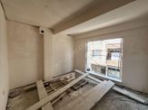 Yusuf Emlak"tan Fevziçakmak Mah 2+1 Sıfır Asansörlü 1.kat Daire