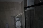 Mezitli Çeşmelide 1+1 Kiralık Daire
