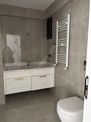 Fatsa La'vita Park Ayrıcalığıyla, Kiralık Modern 2+1 Daire