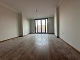 Ümraniye Çarşı Kiralık 2+1