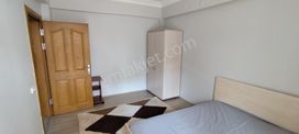 Eşyalı Kiralık 2+1 Daire Palmiye Caddesinin Yanıbaşında