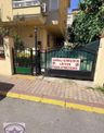 Altayçeşme Güney Cephe Balkonlu Kombili Deprem Yönetmelikli 2+1