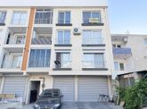Şakran Çanakkale Asfaltına Paralel Kiralık 2+1 Asansörlü Daire