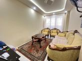 Yusuf Emlak"tan Sultan Murat Mah.'de Krediye Uygun Asansörlü 2+1 Satılık Daire