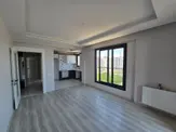 Karınca'dan 75.yılda Ebeveyn Banyolu Havuzlu 2+1 Kiralık