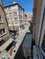 Mehmet Han Emlak'tan Balık Pazarına Yakın Yokuşsuz Full Eşyalı
