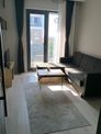 7/24 Güvenlikli Havuzlu Site İçinde Kiralık Daire