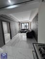Kiralık Eşyalı Evimiz Heryere Yürüme Mesafesinde