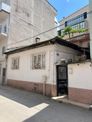 Yeşilyayla Mahallesinde 138 M2 Tek Katlı Müstakil Ev