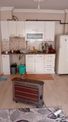 Zonguldak Farabi Kampüsü 1+1 Eşyalı Daire