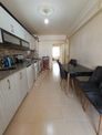 Çamlıca Da Eşyalı 2+1 Kiralık Daire