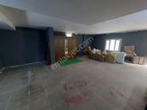 Selanik'ten Kurttepe'de 50 Metrekare Kiralık Depo