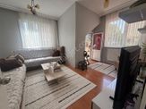 Kartal Orhantepe De Satılık Daire