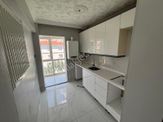 Sincan ║akşemsettin Mah.║salon Bağımsız║ İçi Full Yapılı ║3+1║kiralık Daire