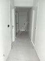 Yeşilyurt Mahallesinde Satlık 2+1 Sıfır Daire