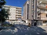 Ataevler Cumhuriyet Mahallesinde Yatırımlık 3+1 Daire