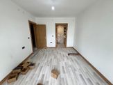 Rota Emlakdan Fırsat Daire 3+1