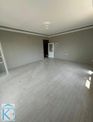 Mezopotamya Sitesi Ön Blokta Kiralık 4+1