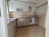 Yılmaz Gayrimenkul 2+1 Ön Cephe Kıralık Yapılı Masrafsız