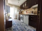 Yılmazgarımekulden Fısat Daırsı 2+1