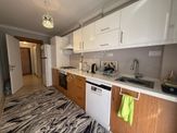 彡yüksel'den Kadıköy'ün En Çok Tercih Edilen Sitesinde 2+1 Satılık Daire彡