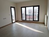 Göztepe Toki'de 3+1 Kapalı Mutfak Kiralık Daire