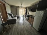 Görükle'de Kiralık 2+1 Dublex Daire